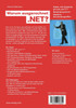 Warum ausgerechnet .NET?