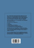 Simulation mit ACSL