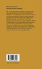 Pharmazeutische Biologie