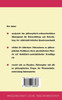 Quantenmechanik und Philosophie