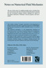 Numerical Simulation in Science and Engineering
