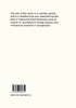 Boundary Algorithms for Multidimensional Inviscid Hyperbolic Flows