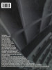 Architektur mit dem Computer