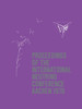 Proceedings of the International Neutrino Conference Aachen 1976