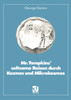 Mr. Tompkins' seltsame Reisen durch Kosmos und Mikrokosmos