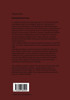 Automated Theorem Proving
