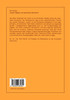 Lineare Algebra und analytische Geometrie