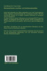 Multivariate Statistik in den Natur- und Verhaltenswissenschaften