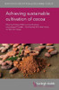 Achieving sustainable cultivation of cocoa
