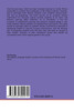 ENGLISH FOR SCIENCE AND TECHNOLOGY
