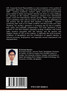 CSR and Sustainable Development