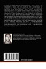 Motivational Internalism and the Authority of Morality