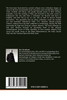 Testing Collapse Theory