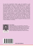 Agricultural Machinery Maintenance Management