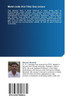Metal oxide thin films Gas sensor