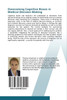 Overcoming Cognitive Biases in Medical Decision-Making