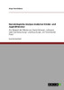 Narratologische Analyse moderner Kinder- und Jugendliteratur