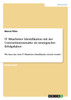 IT Mitarbeiter Identifikation mit der Unternehmensmarke als strategischer Erfolgsfaktor