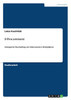 E-Procurement