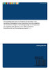 E-Procurement
