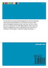 100 Great Tips for the Amateur DSLR Photographer