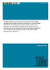 Buch vs. E-Book