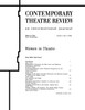 Women in Theatre 2£3