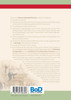America's Indomitable Character Volume IV