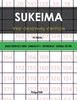 Sukeima Original Edition