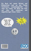 Tischtennis Witze Buch Teil II