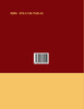 Mathematik Abiturthemen
