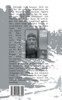 Auszeit in den Bergen