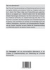 Subjektorientierung, Lehren und Lernen