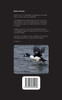 Birds of Island