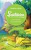 Santanien - Der letzte Zauberstab