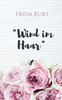 Wind im Haar