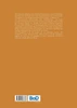 Übungsbuch zur spanischen Grammatik  Niveau A1 (Anfänger) Mit Lösungen