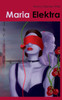 Maria Elektra