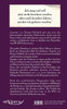 Annette von Droste-Hülshoffs Lebensgang - Eine Biographie