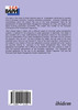 Waste management planning and optimisation. Handbook for municipal waste prognosis and sustainability assessment of waste management systems