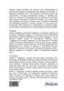 New Directions in Russian International Studies.
