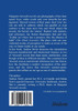 Escaping from the Prison-House of Language and Digging for Meanings in Texts among Texts