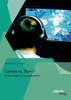 Games vs. Story? Erzählstrategien in Computerspielen
