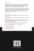 Technical Documentation Best Practices - Writing Clear and Helpful User Assistance