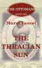 The Thracian Sun