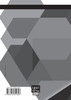 Multiprojektmanagement