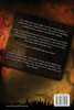 Tales of the Grimoire - Book One