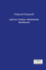 Apicius Caelius