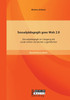Sexualpädagogik goes Web 2.0