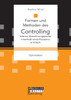 Formen und Methoden des Controlling